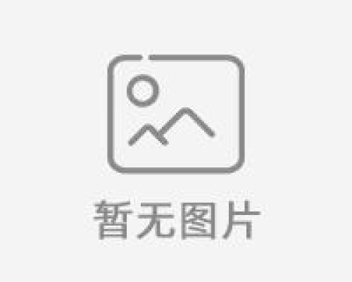 岷县抖音图文代运营服务